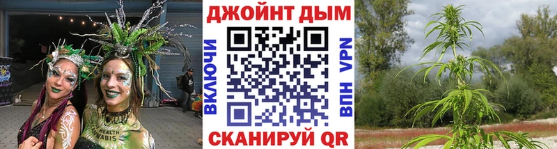 Наркошоп купить Cocaine  Псилоцибиновые грибы  СК  Бутират  Гашиш  Вейп ТГК  МАРИХУАНА  Меф мяу мяу  Строитель