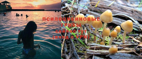 прущий лед Кинешма